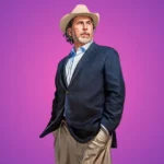 Arch Aplin iii Net Worth