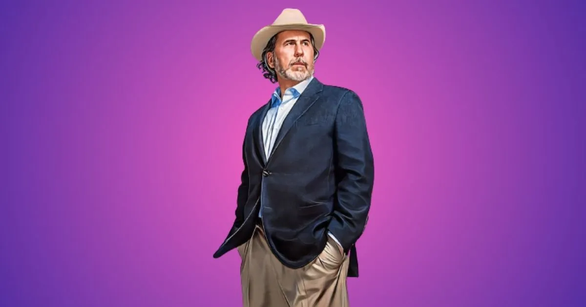 Arch Aplin iii Net Worth