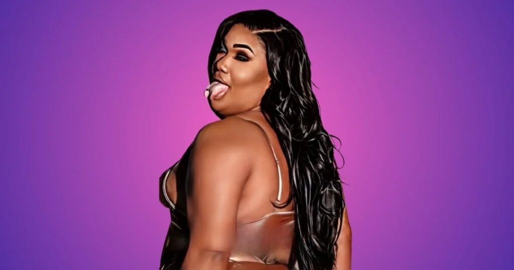 Biggie Baddies West Net Worth | Biggie Baddies West Bio