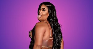 Biggie Baddies West Net Worth | Biggie Baddies West Bio