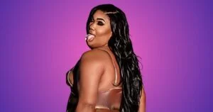 Biggie Baddies West Net Worth | Biggie Baddies West Bio