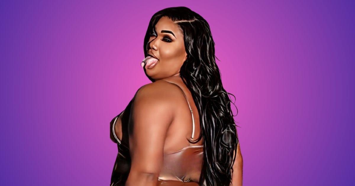 Biggie Baddies West Net Worth | Biggie Baddies West Bio