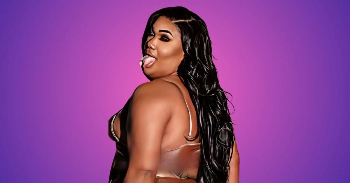 Biggie Baddies West Net Worth | Biggie Baddies West Bio