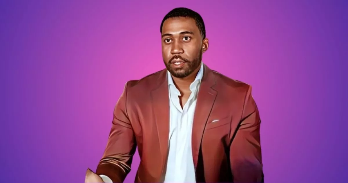 Bilal Hazziez Net Worth