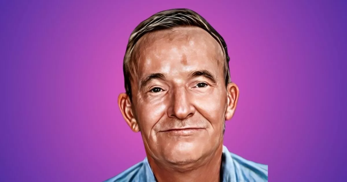 Billy Redden Net Worth