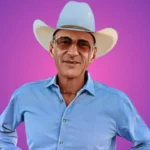 Bobby Steiner Net Worth Bio