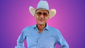 Bobby Steiner Net Worth Bio