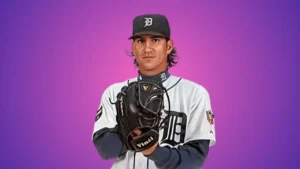 Brayan Villarreal Net Worth