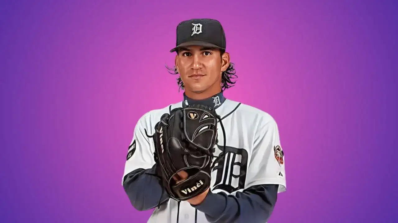 Brayan Villarreal Net Worth