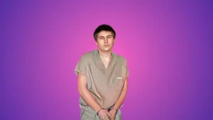 Brendan Dassey Net Worth