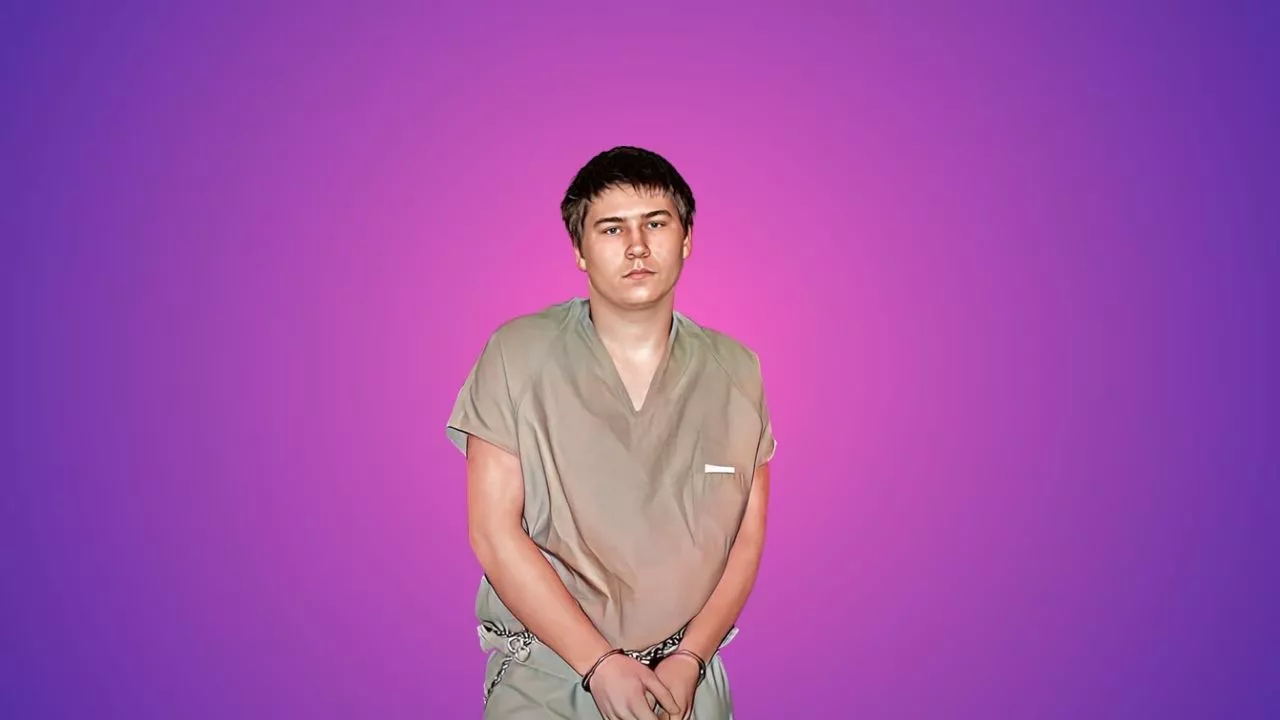 Brendan Dassey Net Worth