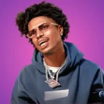 Btb Savage Bio | Btb Savage Net Worth