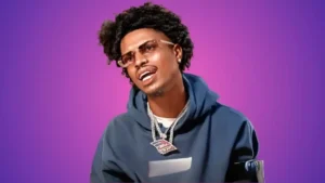 Btb Savage Bio | Btb Savage Net Worth