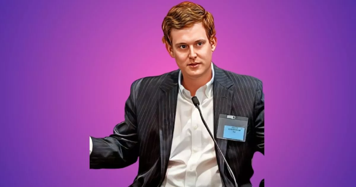 Buster Murdaugh Net Worth