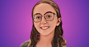 Caroline Ellison Net Worth