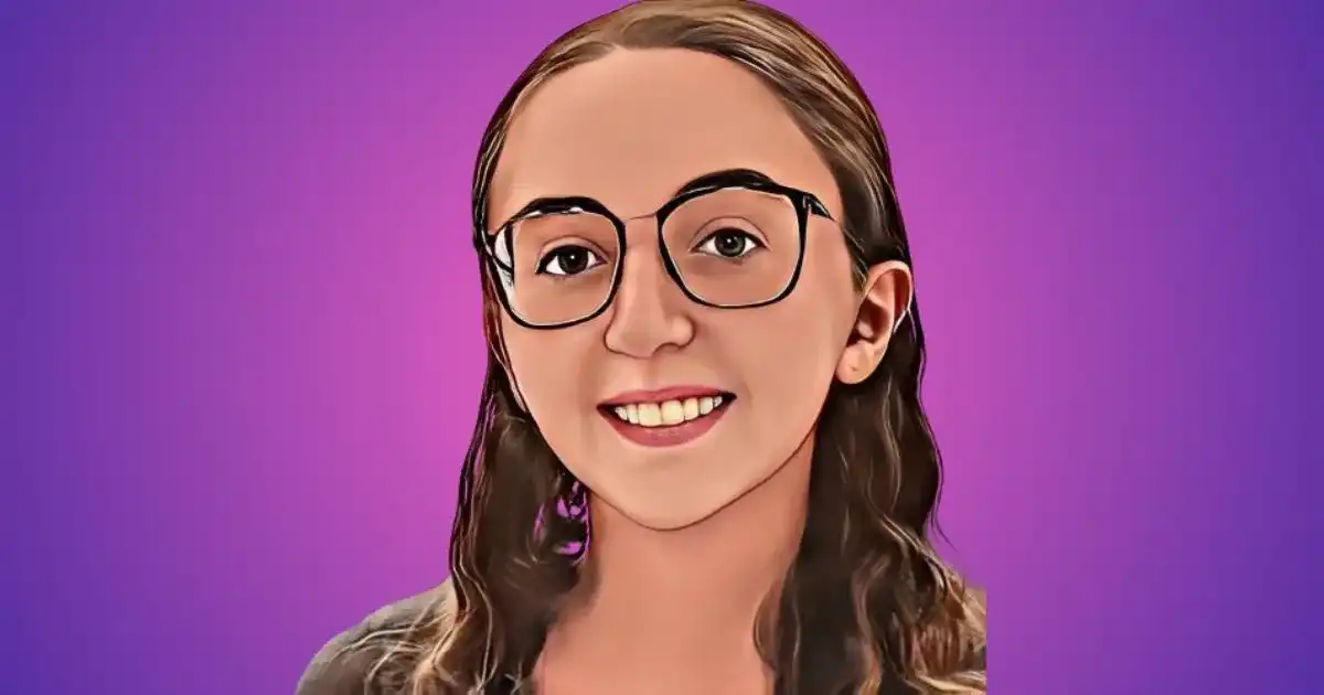 Caroline Ellison Net Worth