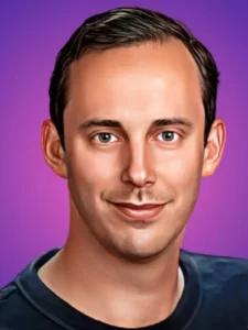 Fascinating Facts about Anthony Levandowski