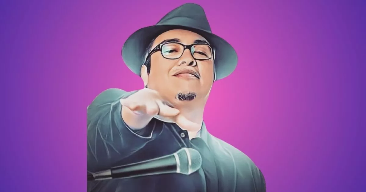 Franco Escamilla Net Worth