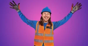 Handyman Hal Net Worth