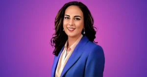 Harmeet Dhillon Net Worth