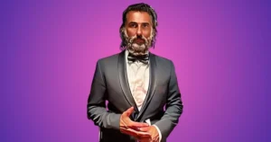 Ilan Tobianah Net Worth