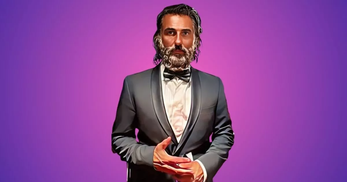 Ilan Tobianah Net Worth