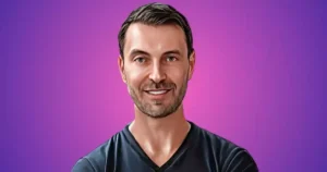 Jody Glidden Net Worth - Jody Glidden Bio