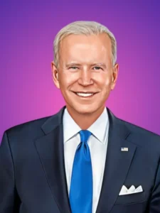 Joe Biden Life Style