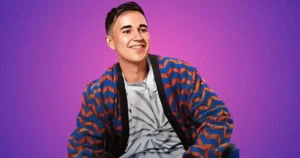 John Summit Net Worth