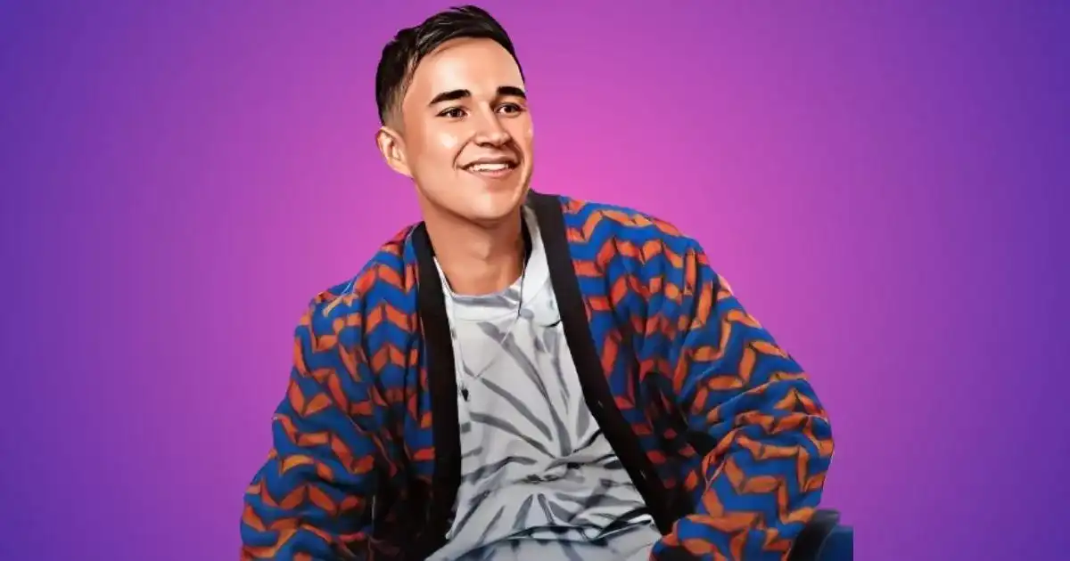 John Summit Net Worth