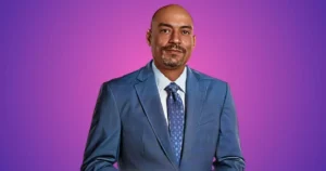 Jonathan Lawson Net Worth