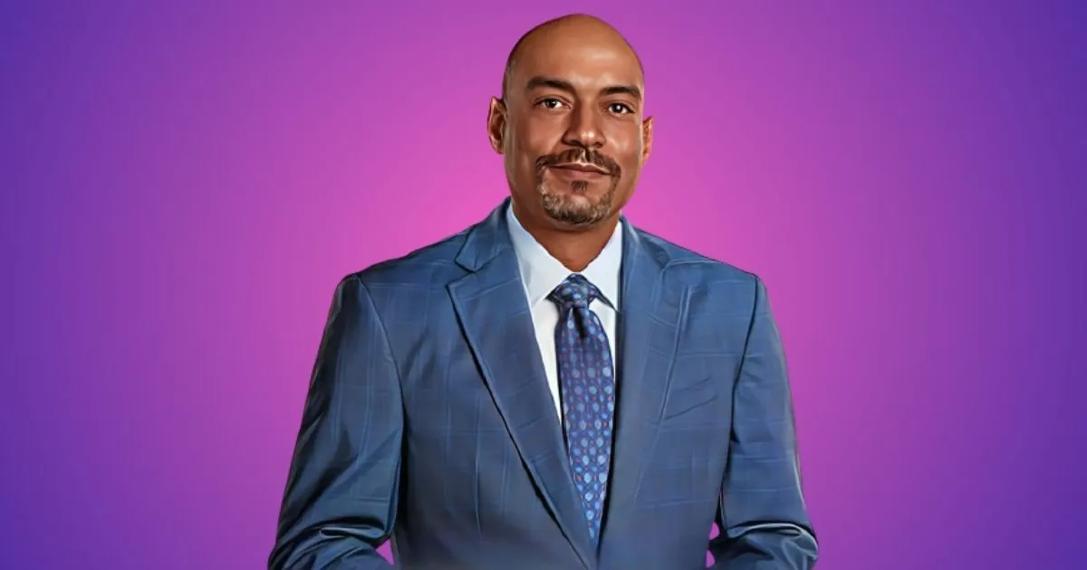 Jonathan Lawson Net Worth