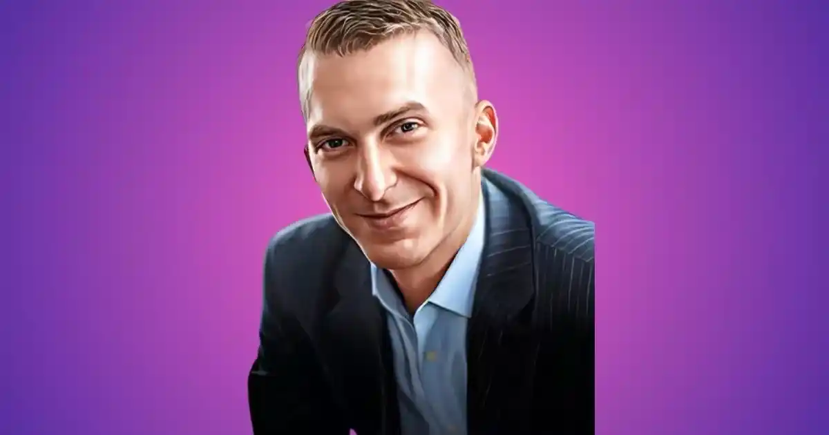 Jonathan Shuttlesworth Net Worth