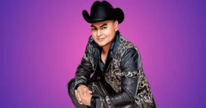 Jose Torres El Rey De Alto Mando Net Worth