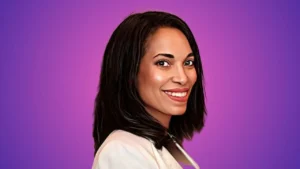 Judge Tracie Hunter Net Worth