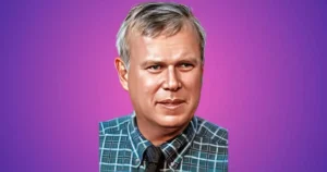 Kevin Tighe Net Worth