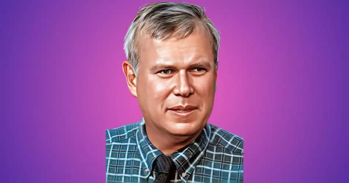 Kevin Tighe Net Worth