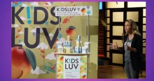 Kidsluv Net Worth