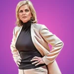 Kim Mulkey Bio | Kim Mulkey Net Worth