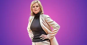 Kim Mulkey Bio | Kim Mulkey Net Worth