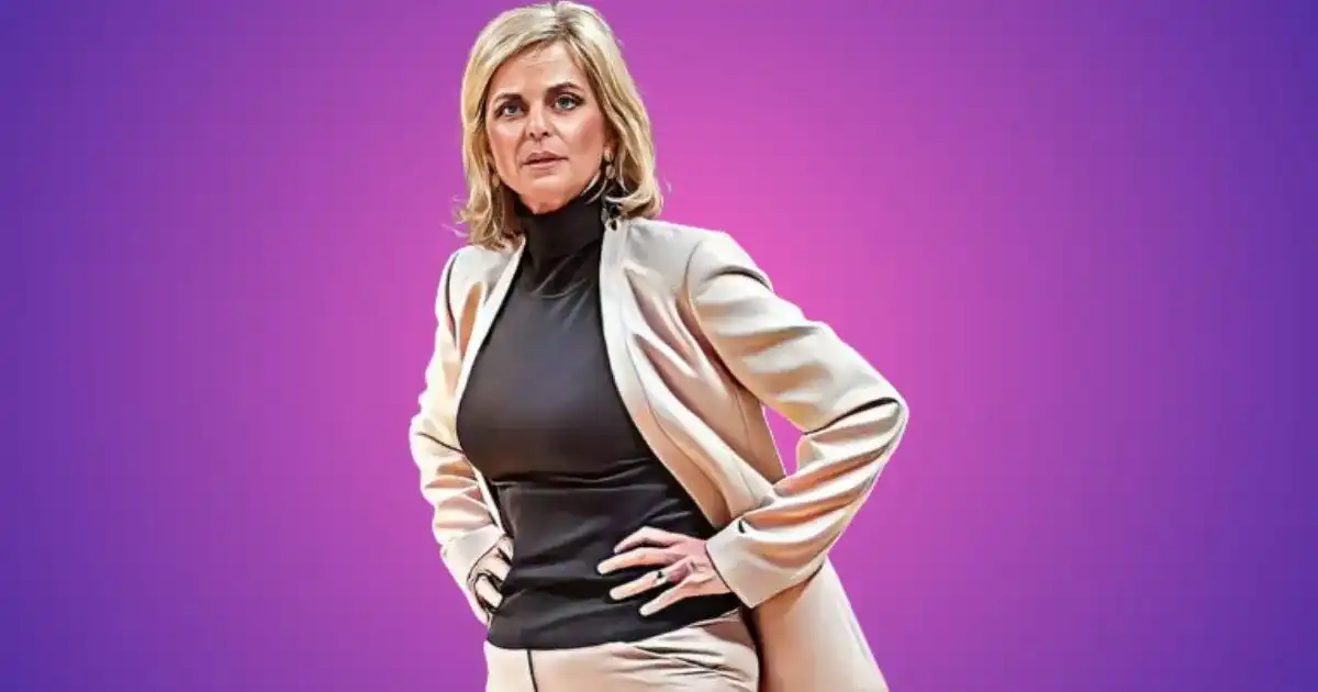 Kim Mulkey Bio | Kim Mulkey Net Worth