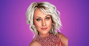 Kisha Royse Bio | Kisha Royse Net Worth