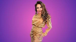 Lady Luck Hq Net Worth