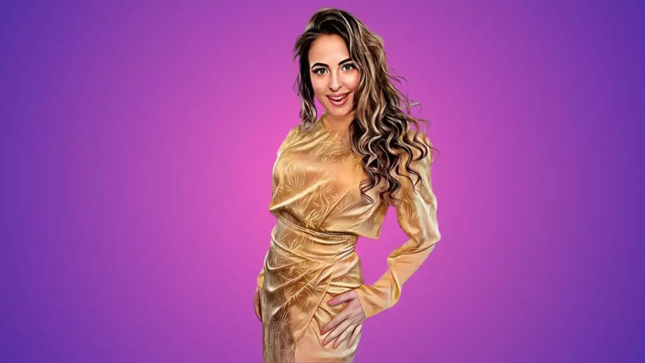 Lady Luck Hq Net Worth