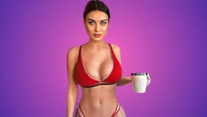 Lana Rhoades Net Worth | Lana Rhoades Bio