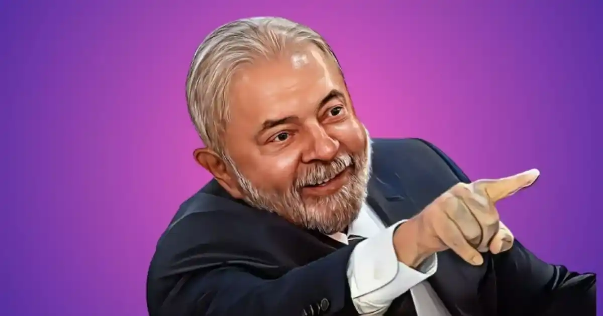 Lula da Silva Net Worth | Lula da Silva Bio