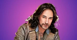 Marco Antonio Solis Net Worth