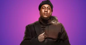 Murda Pain Net Worth