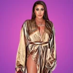 Natalie Nunn Net Worth