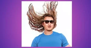 PFT Commenter Net Worth